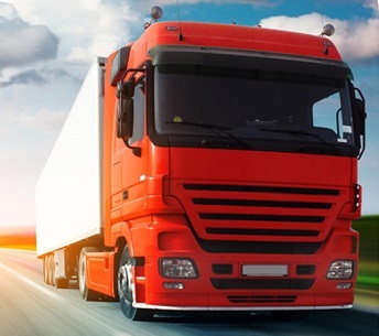 北京至邯鄲物流天天直達 專業運輸代理，送貨上門便捷無憂