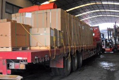 涿州至即墨物流專線 全境送達，暖心服務(wù)，2022年報價已全面更新