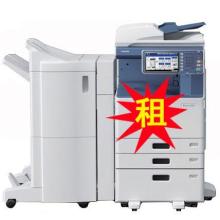 昆山市花橋寶雅辦公用品商行 一站式辦公與文教解決方案供應商