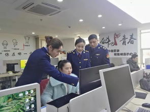 泰州率先發(fā)布電子商務(wù)地方標(biāo)準(zhǔn)，引領(lǐng)行業(yè)發(fā)展新篇章