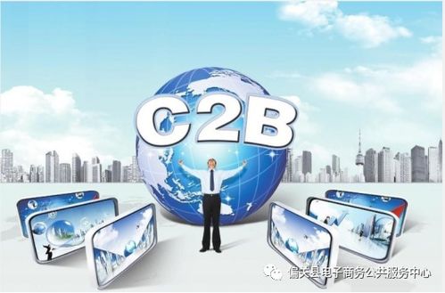 電子商務(wù)下企業(yè)市場(chǎng)營(yíng)銷的新思路 經(jīng)營(yíng)電子商務(wù)的延伸與實(shí)踐