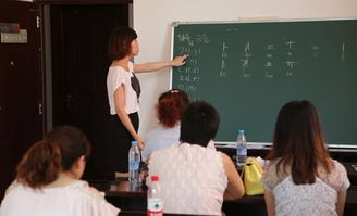 北京知識青年教育咨詢服務團購詳情——地址、交通與評價一覽
