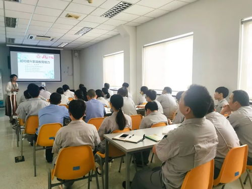 家庭教育專業(yè)服務(wù)項(xiàng)目7月精彩回顧 教育咨詢服務(wù)點(diǎn)亮成長(zhǎng)之路